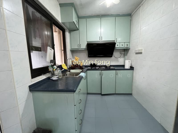 122C SENGKANG EAST WAY photo 3