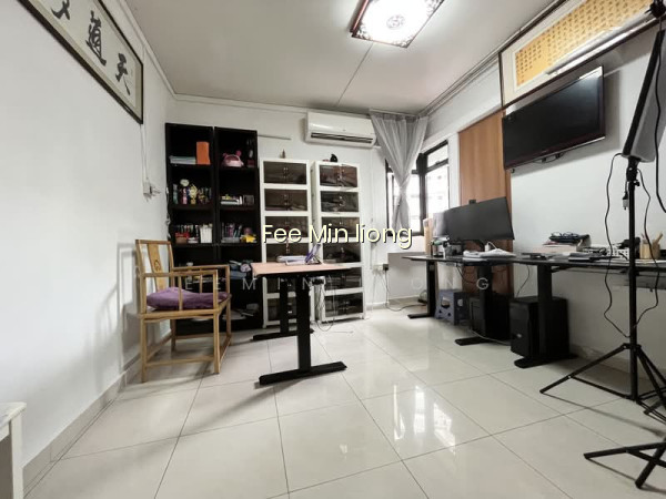 122C SENGKANG EAST WAY photo 4
