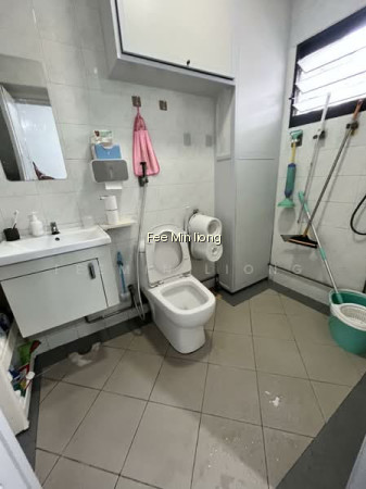 122C SENGKANG EAST WAY photo 5