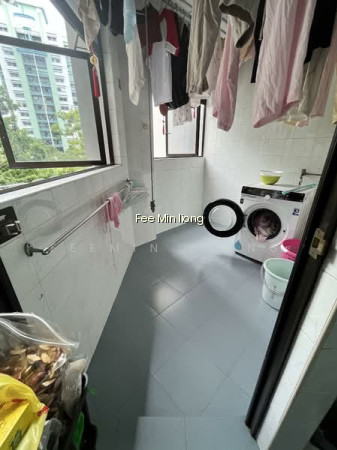 122C SENGKANG EAST WAY photo 6