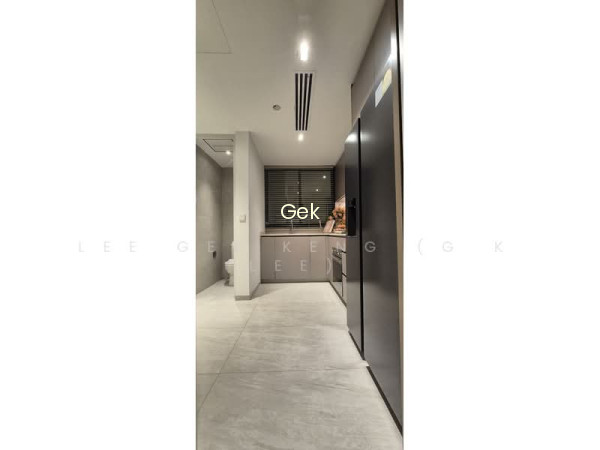 PINERY RESIDENCES photo 5