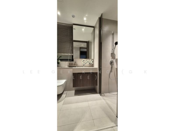 PINERY RESIDENCES photo 6