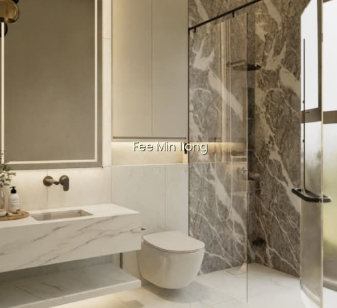 AIDA STREET / OPERA ESTATE / SIGLAP photo 3