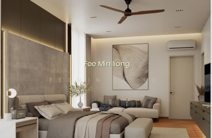 AIDA STREET / OPERA ESTATE / SIGLAP photo 4