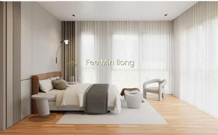 AIDA STREET / OPERA ESTATE / SIGLAP photo 6