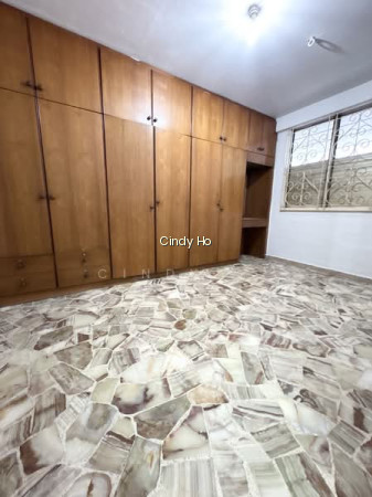 114 HO CHING ROAD photo 3