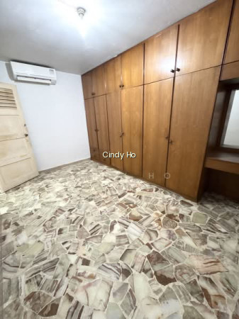 114 HO CHING ROAD photo 4