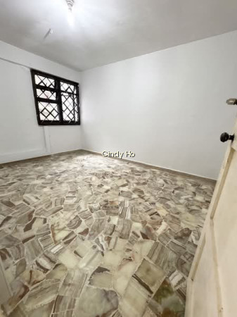 114 HO CHING ROAD photo 5