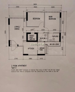 506B YISHUN AVENUE 4 photo 4