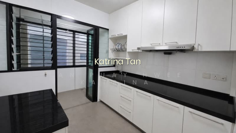 506B YISHUN AVENUE 4 photo 5