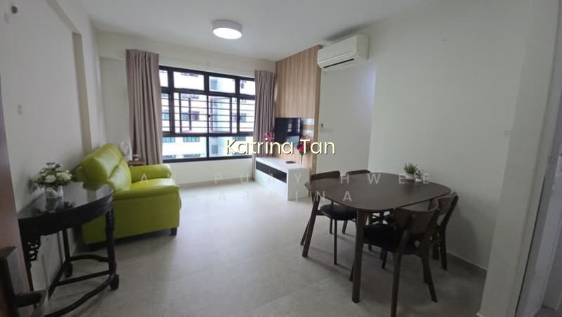 506B YISHUN AVENUE 4 photo 6