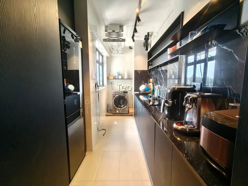 456A SENGKANG WEST ROAD photo 3