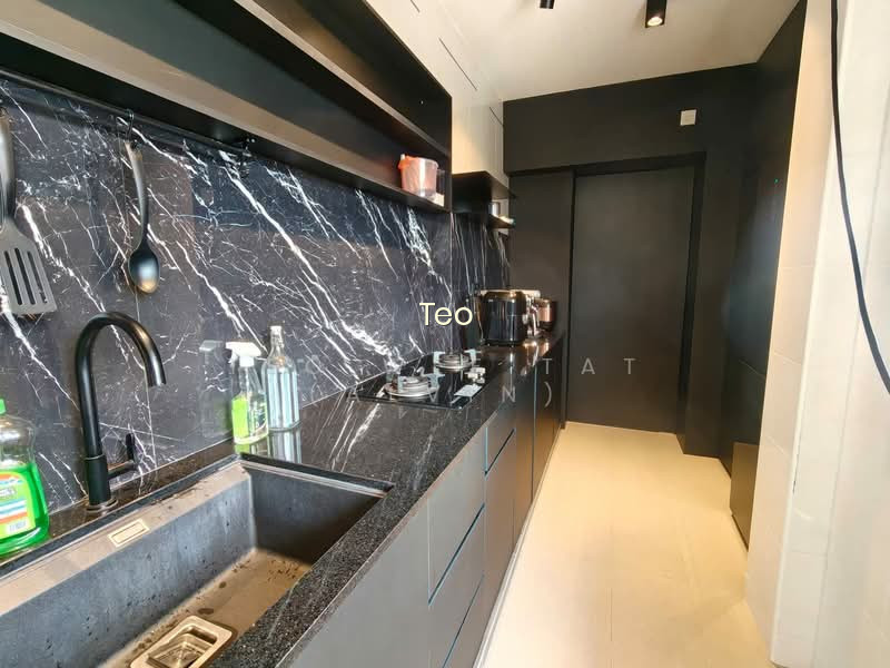 456A SENGKANG WEST ROAD photo 4