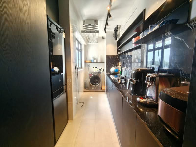 456A SENGKANG WEST ROAD photo 5