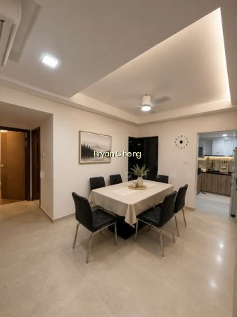 THE MAYFAIR photo 5