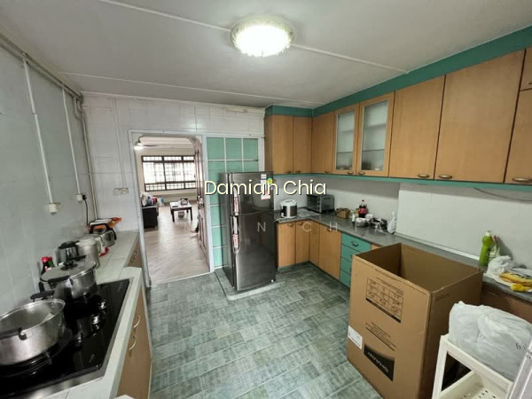 527 JELAPANG ROAD photo 3