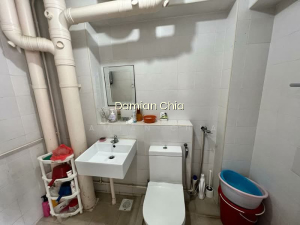 527 JELAPANG ROAD photo 4