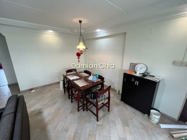 527 JELAPANG ROAD photo 5