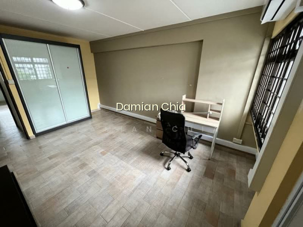 527 JELAPANG ROAD photo 6