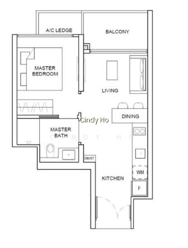 STIRLING RESIDENCES photo 2