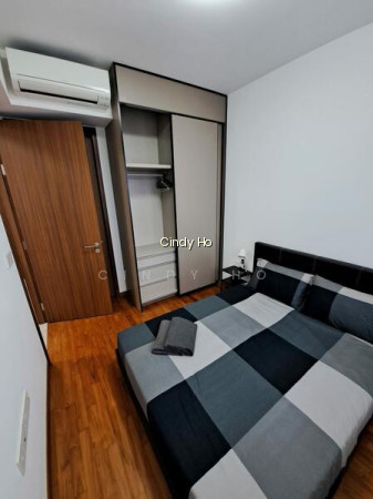 STIRLING RESIDENCES photo 5
