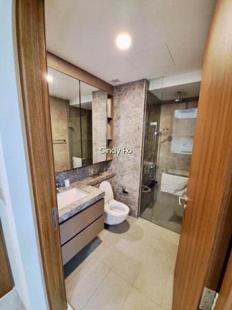 STIRLING RESIDENCES photo 6