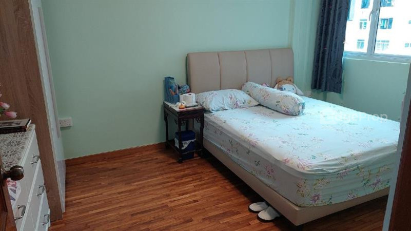 24 EUNOS CRESCENT photo 3