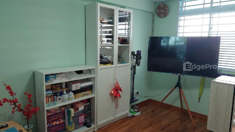 24 EUNOS CRESCENT photo 5