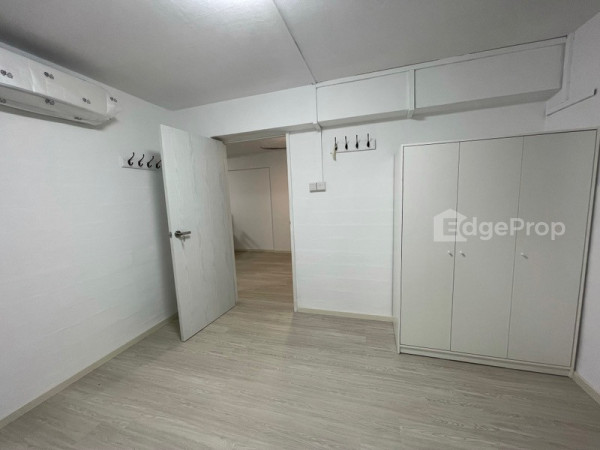 115 LORONG 1 TOA PAYOH photo 5