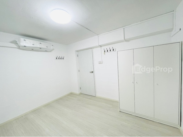 115 LORONG 1 TOA PAYOH photo 6
