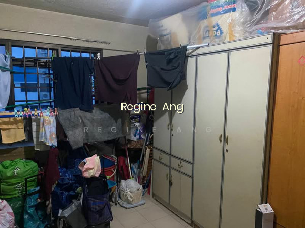 124 YISHUN STREET 11 photo 2