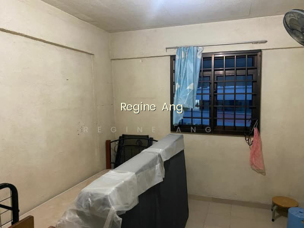 124 YISHUN STREET 11 photo 5