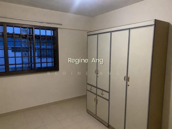 124 YISHUN STREET 11 photo 6