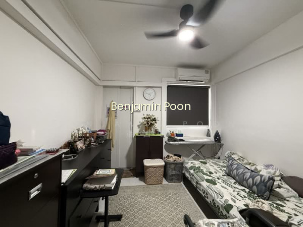 736 YISHUN STREET 72 photo 5
