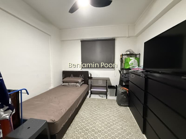 736 YISHUN STREET 72 photo 6