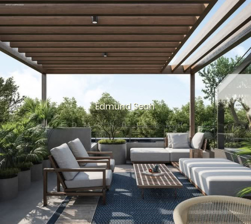★ BRAND NEW ★ BESPOKE LUXURY LANDED HOMES ★ photo 6