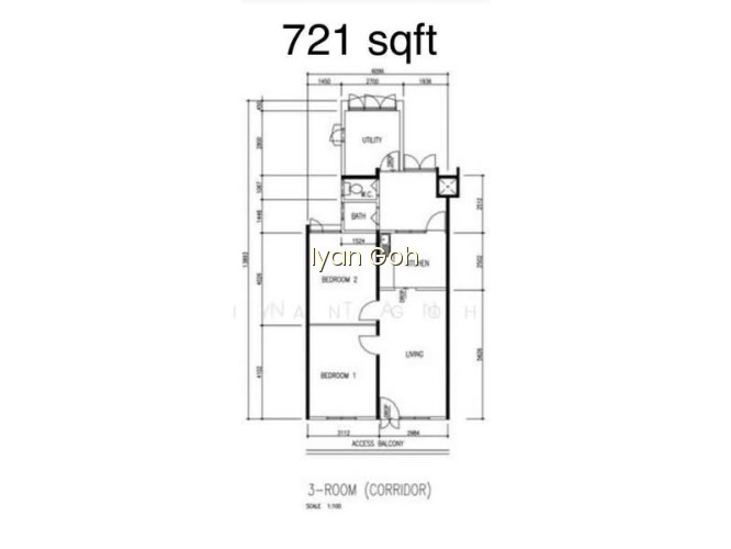 27 TOA PAYOH EAST photo 2