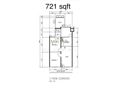 27 TOA PAYOH EAST photo 4
