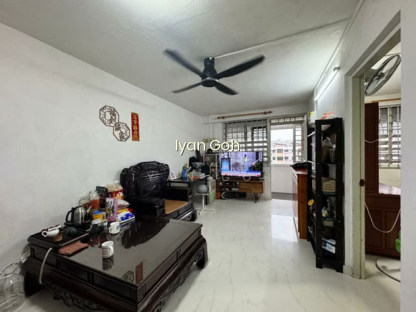 27 TOA PAYOH EAST photo 5