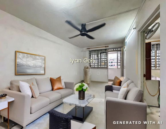 27 TOA PAYOH EAST photo 6