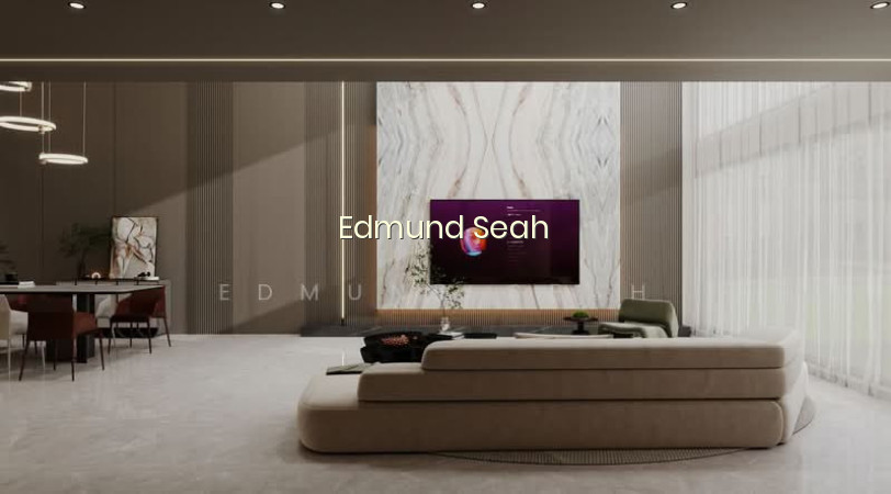 ★ BRAND NEW ★ BESPOKE LUXURY LANDED HOMES ★ photo 6