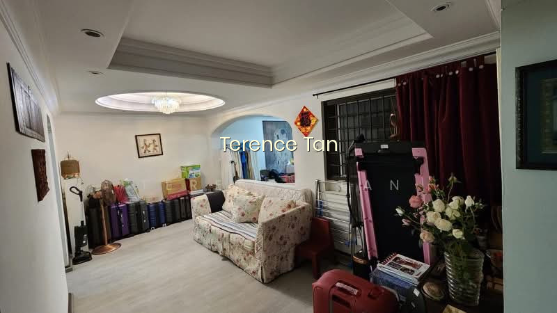 513 JURONG WEST STREET 52 photo 5