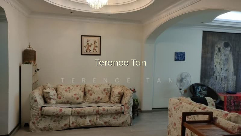 513 JURONG WEST STREET 52 photo 6