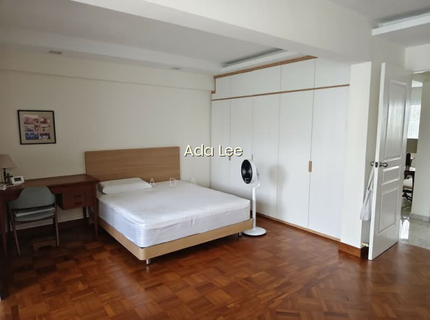 411 COMMONWEALTH AVENUE WEST photo 2