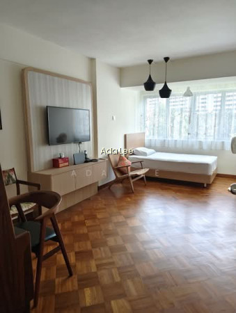 411 COMMONWEALTH AVENUE WEST photo 3
