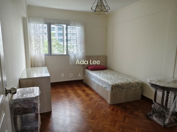 411 COMMONWEALTH AVENUE WEST photo 4