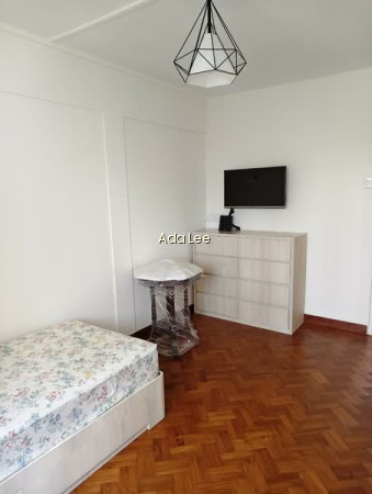 411 COMMONWEALTH AVENUE WEST photo 5