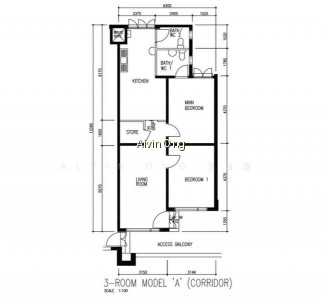 158 WOODLANDS STREET 13 photo 4