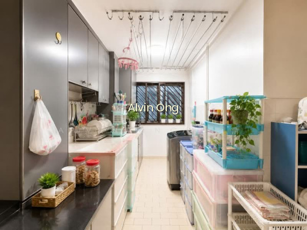 158 WOODLANDS STREET 13 photo 5