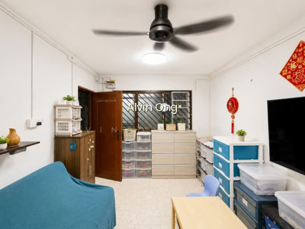 158 WOODLANDS STREET 13 photo 6
